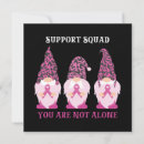 Search for cancer birthday invitations Breast cancer awareness