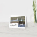 Search for feathers note cards Bird