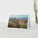 Search for duomo cards Italy