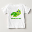 Search for bug shirt baby shirts Cute