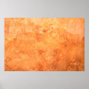 Search for blank posters Background