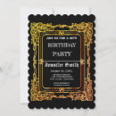 Search for invitatios invitations Victorian