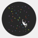 Search for free climbing stickers Figure 8 knot