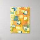 Search for prairie art Modern