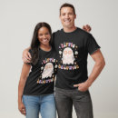 Search for groovy tshirts Ghost