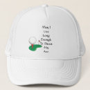 Search for longing hats For him