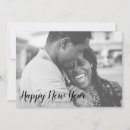 Search for pattern photocards Happy new year