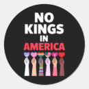 Search for protests stickers Activism