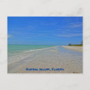 Search for shoreline postcards Ocean