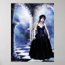 Search for melancholy posters Fantasy