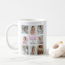 Search for grand mugs Modern