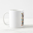 Search for cute book mugs Books