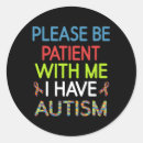 Search for regulations stickers Emotional regulation