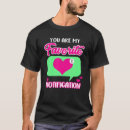 Search for notification tshirts Valentine