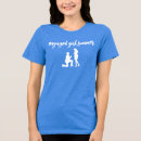 Search for wedding planning tshirts Engaged