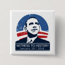 Search for 1 20 09 accessories Barack
