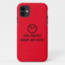 Search for emoticon iphone cases Funny