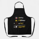 Search for for doctor aprons Graduation