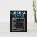 Search for liberals cards Social justice