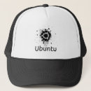 Search for linux hats Computer
