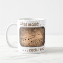 Search for no doubt mugs Bible