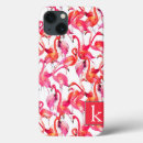 Search for parrots ipad cases Paradise