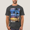 Search for hawaiian holiday tshirts Souvenir