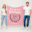 Search for lashes blankets Funny