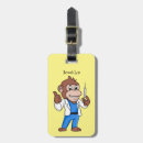Search for orangutans accessories Primate