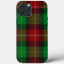 Search for william iphone cases Design