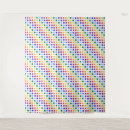 Search for funky dot art Dots