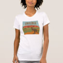 Search for ayers rock tshirts Australia