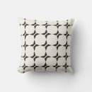 Search for lattice pattern cushions Cool