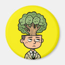 Search for environmentalist magnets Tree hugger