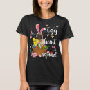 Search for pug easter tshirts Happy