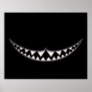 Search for mouth posters Cat