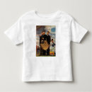Search for norman rockwell tshirts Umpires