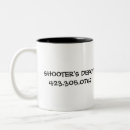 Search for shooter mugs Shooting