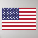 Search for uni Usa