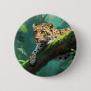 Search for cat paintings badges Feline