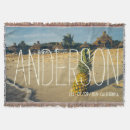 Search for pineapple blankets Tropics