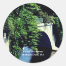 Search for ma stickers Photography