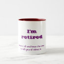Search for funny social security Joke