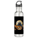 Search for tshirts water bottles Alpaca