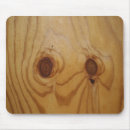 Search for funny face mouse mats Photography