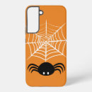Search for spider samsung cases Black