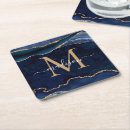 Search for geode coasters Trendy