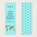 Search for inspirational quotes bookmarks Bible