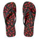 Search for chef shoes Chilli