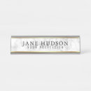 Search for marble name plates Company